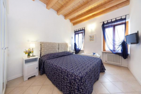 B&B King Verona